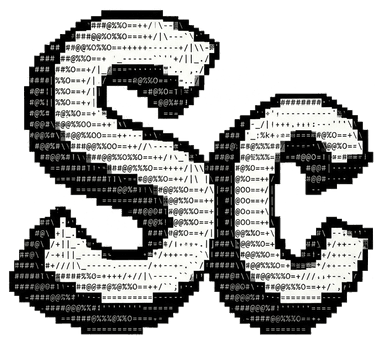 SkillsCity Logo