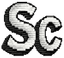 SkillsCity Logo