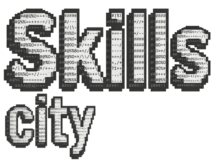 SkillsCity - Plataforma de Habilidades para Agentes de IA