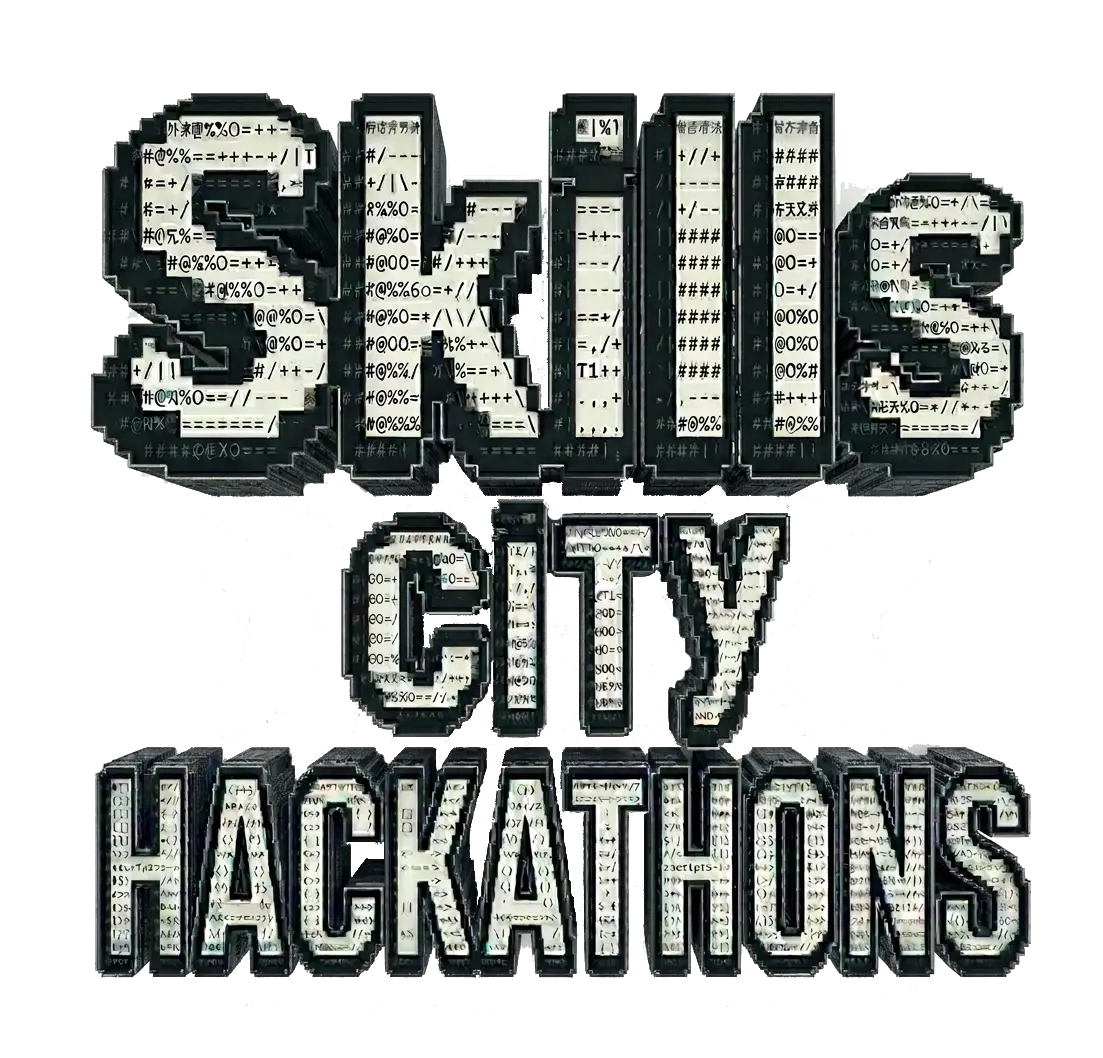 Skills City Hackathons