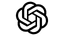ChatGPT Plus