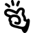 Manus AI