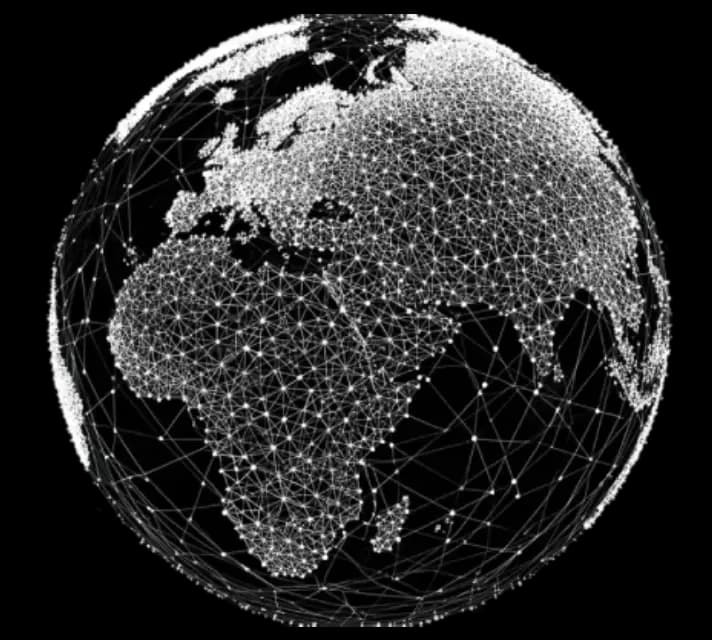 Earth